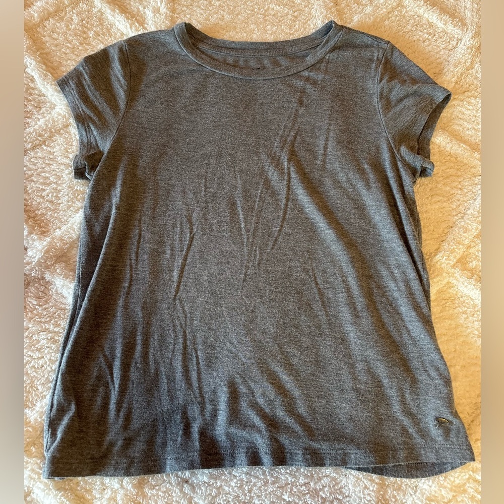 Women’s Soft & Sexy Tee